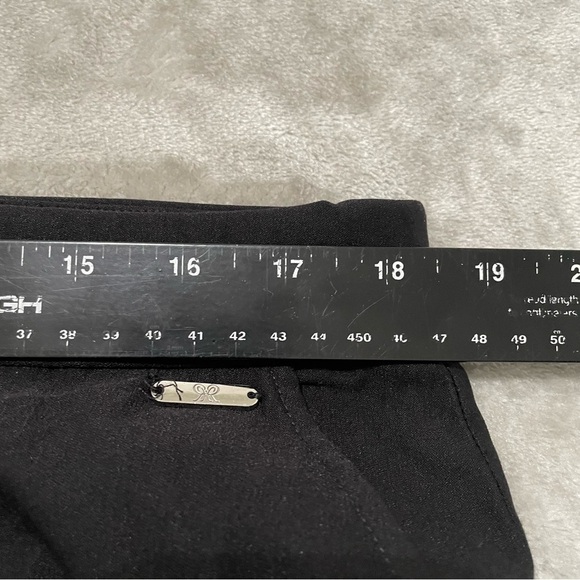 Rafaella Skirt with Under Shorts Size XXL - Picture 7 of 8